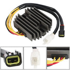 Voltage Regulator Rectifier for Suzuki DR-Z400 (2000–2019)