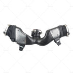 Air Mass Sensor with Air Duct for Mercedes Sprinter Vito Viano (2011–2018)