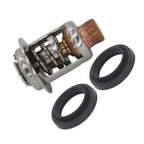 Thermostat for Johnson/Evinrude (378065, 393659, 434841, 437414, 5005440)
