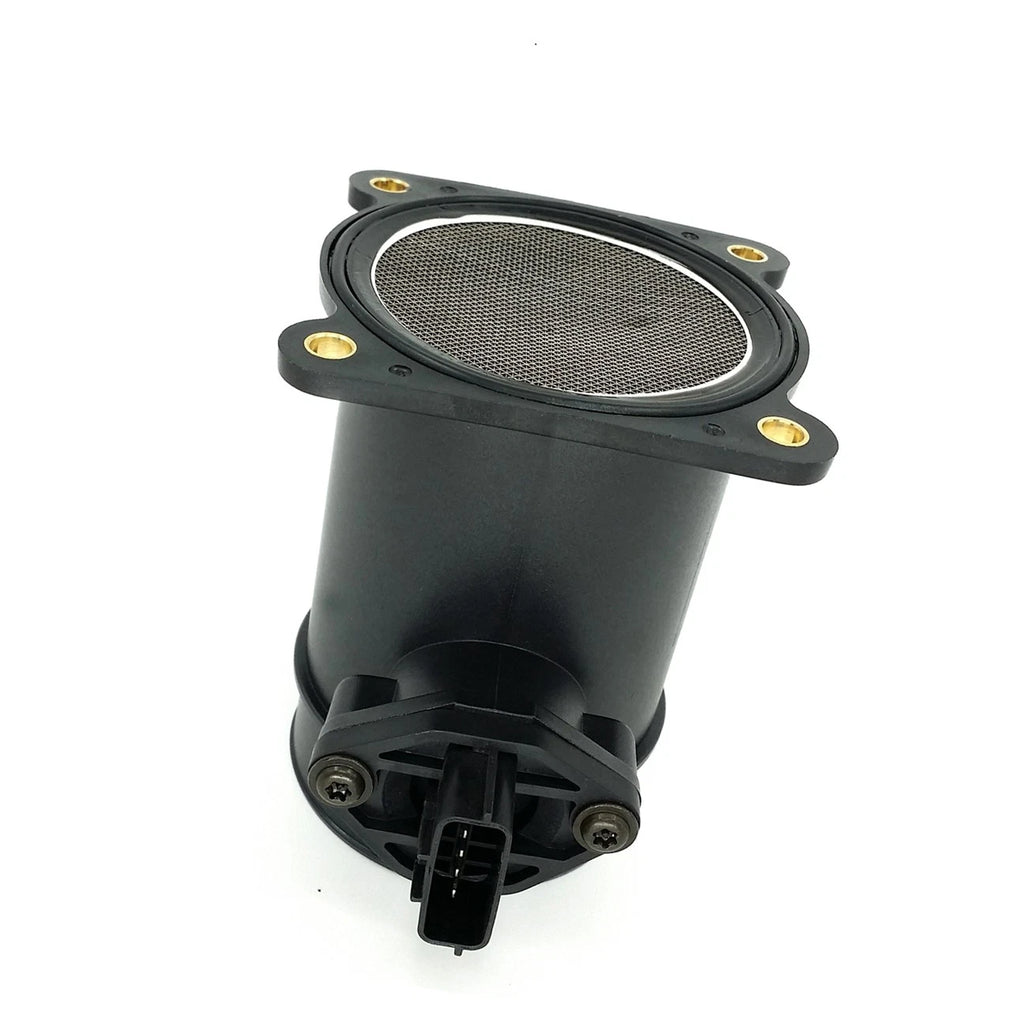 Mass Air Flow Sensor for Infiniti G20 (2000–2002), I30 (2000–2001), Maxima