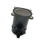Mass Air Flow Sensor for Infiniti G20 (2000–2002), I30 (2000–2001), Maxima