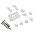Headlight Adjusting Screws for Passat Santana