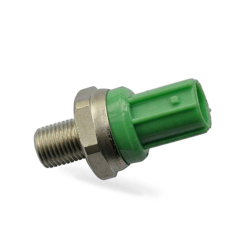 Knock Sensor for Honda Accord (1998–2002) Acura TL (1999–2003)