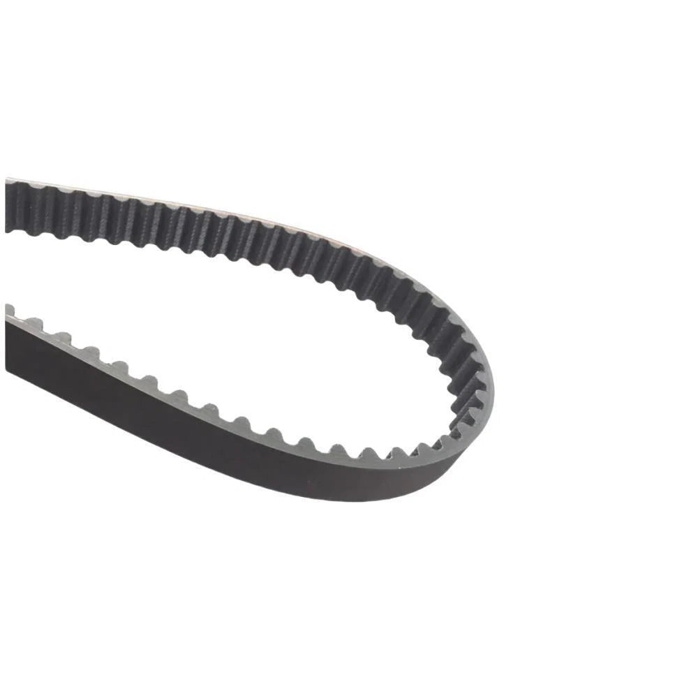 Timing Belt for Yamaha Outboard F15 F20 (2000–2023) 6AH-46241-00 6AH-46241-02