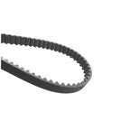 Timing Belt for Yamaha Outboard F15 F20 (2000–2023) 6AH-46241-00 6AH-46241-02