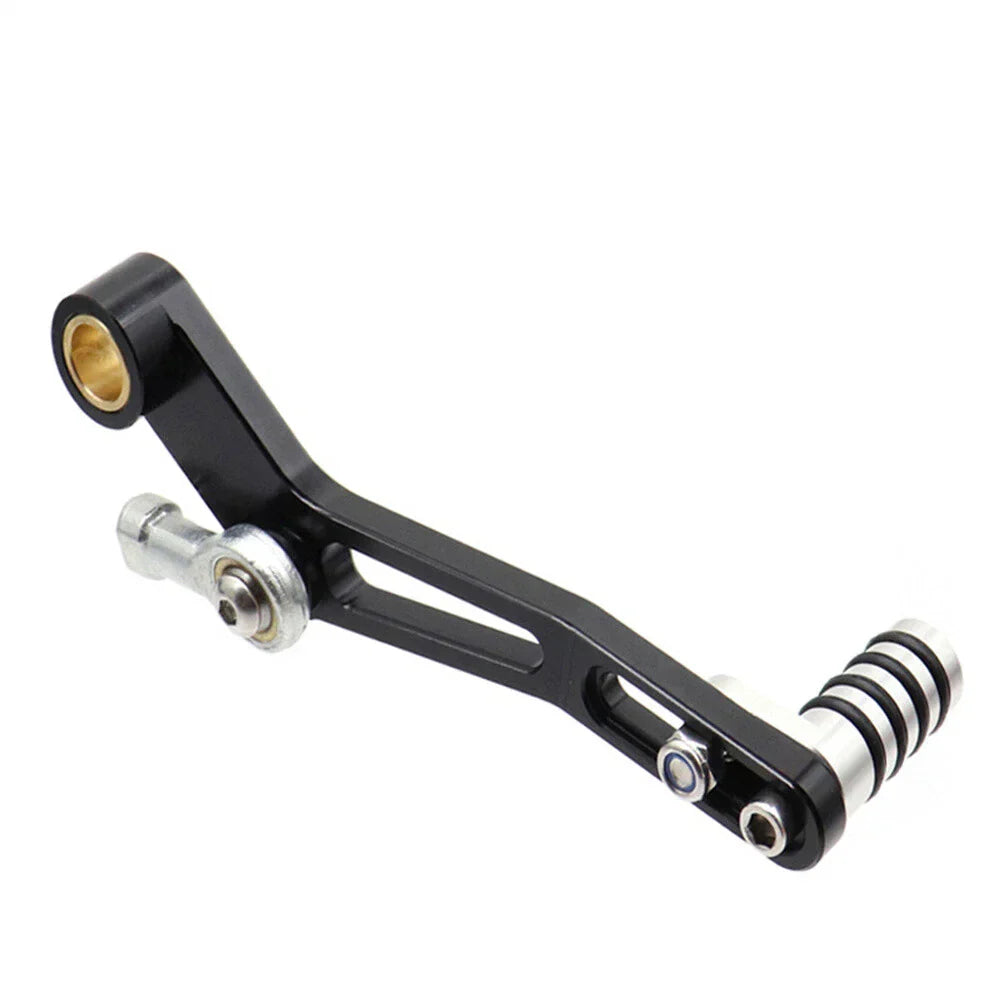 Gear Shift Lever for Yamaha MT-07 FZ-07 Tracer 700 (2014-2023)