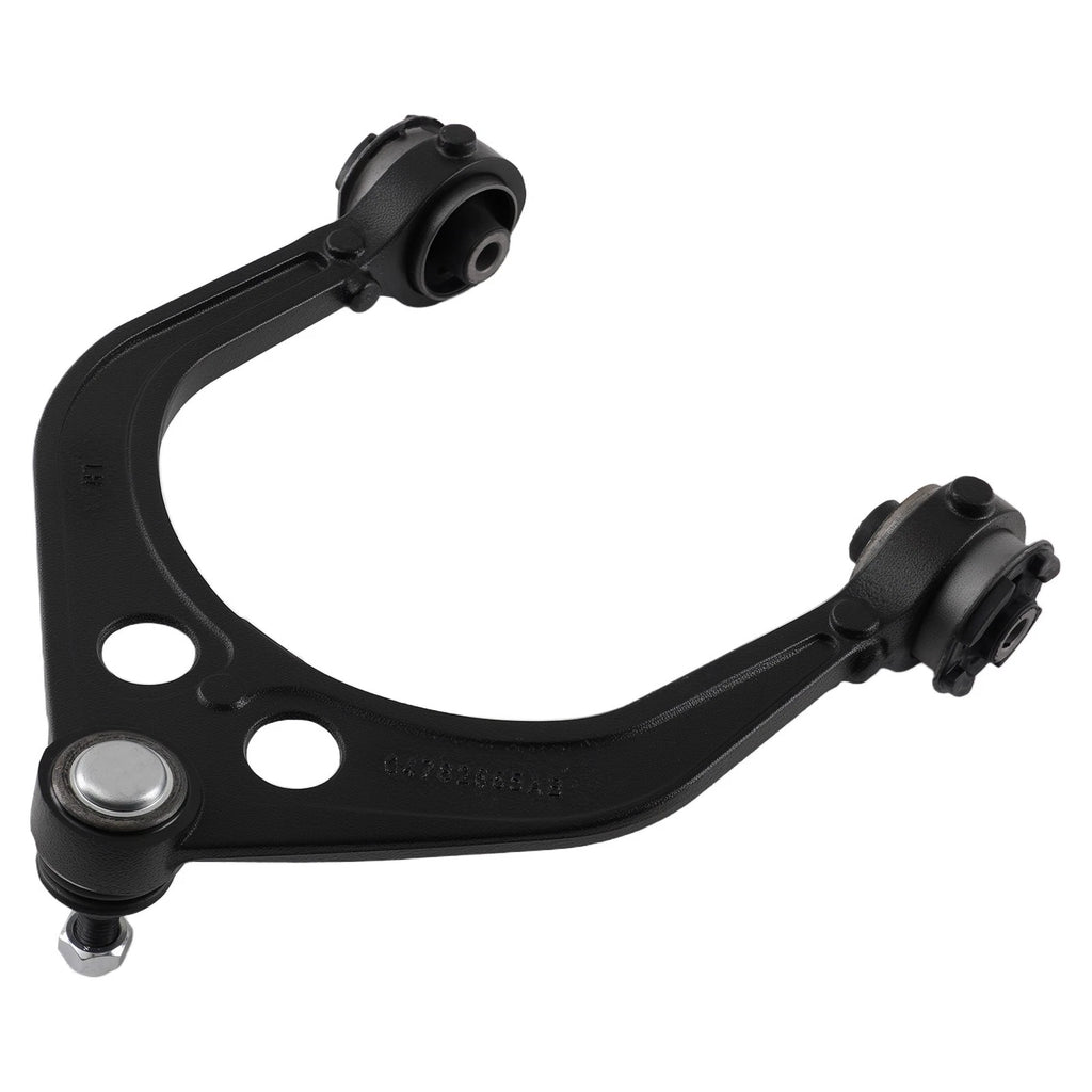 Front Upper Left Control Arm Ball Joint For Chrysler 300 Challenger 2005-23 RWD