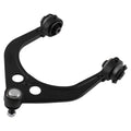 Front Upper Left Control Arm Ball Joint For Chrysler 300 Challenger 2005-23 RWD