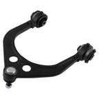 Front Upper Left Control Arm Ball Joint For Chrysler 300 Challenger 2005-23 RWD