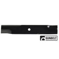 B1EM1817 Blade Mower for (15-5/16", 5/8")