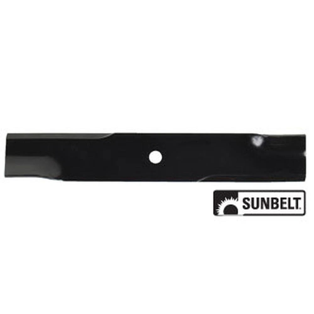 B1EM1817 Blade Mower for (15-5/16", 5/8")