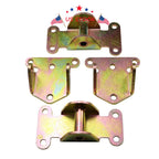 Engine Mount for Chevy Nova (1962-1979)