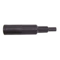 Clutch Alignment Tool for Case-IH MTA 400 450 560 660 (Fits Multiple Models)