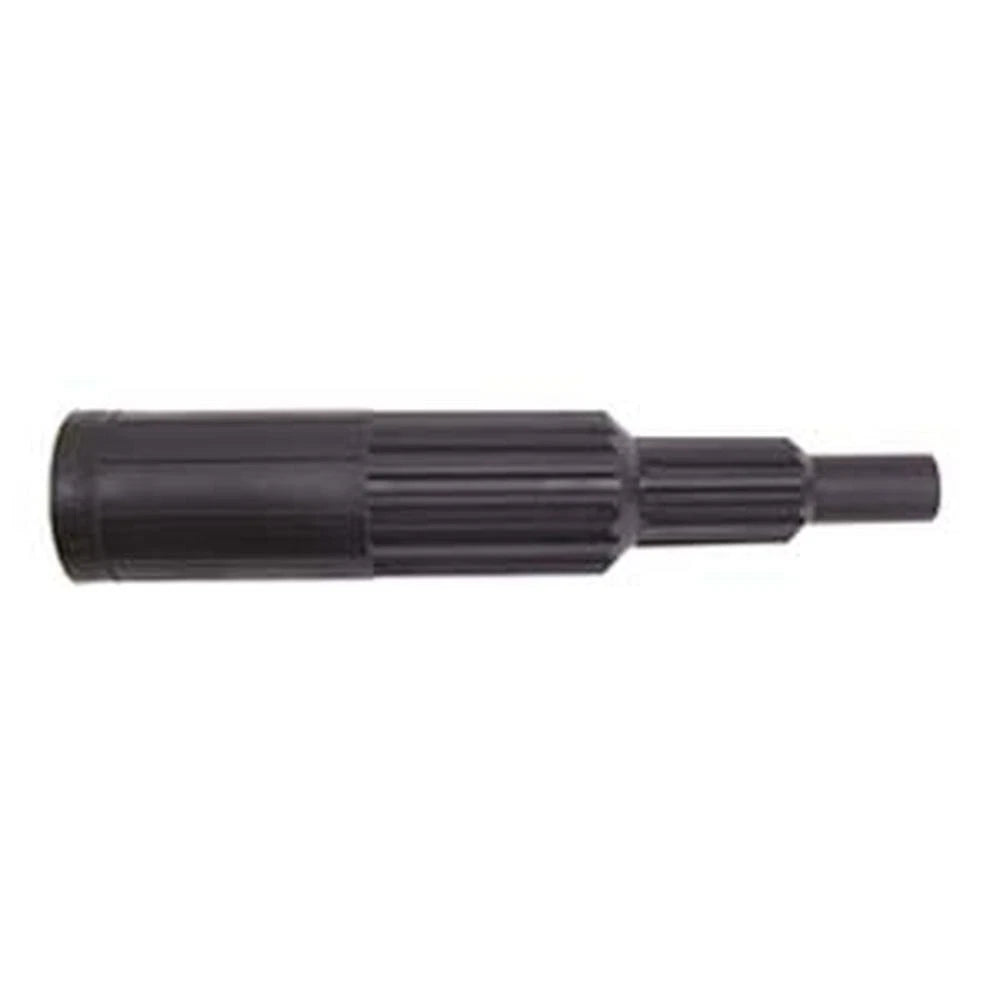 Clutch Alignment Tool for Case-IH MTA 400 450 560 660 (Fits Multiple Models)