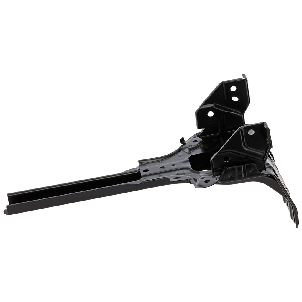 Hood Latch for Lexus NX300 (2018–2021)