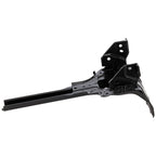Hood Latch for Lexus NX300 (2018–2021)