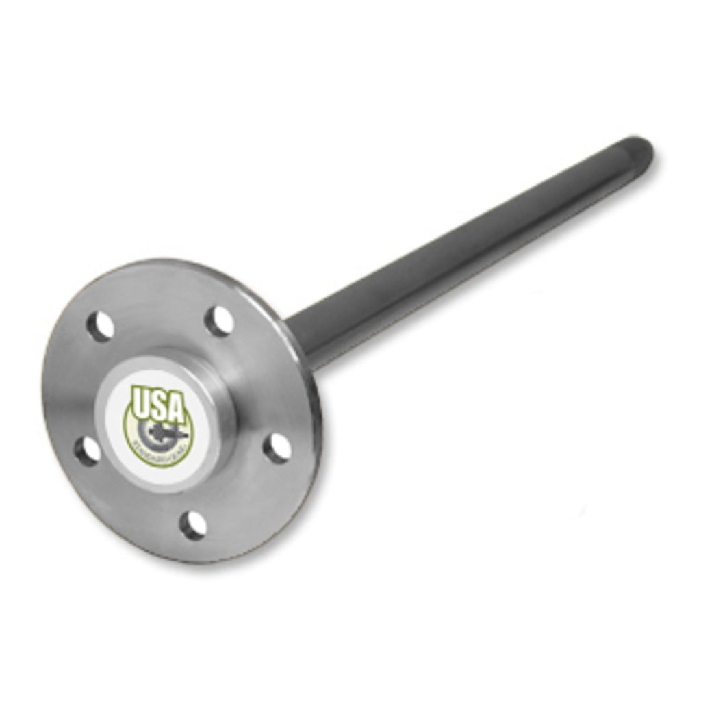 Axle Shaft for Ford (Rear Driver Left Side)