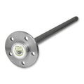 Axle Shaft for Ford (Rear Driver Left Side)