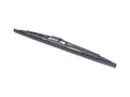 Rear Wiper Blade for Mazda Tribute (2001–2006) HC614HZ