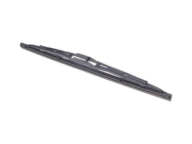 Rear Wiper Blade for Mazda Tribute (2001–2006) HC614HZ