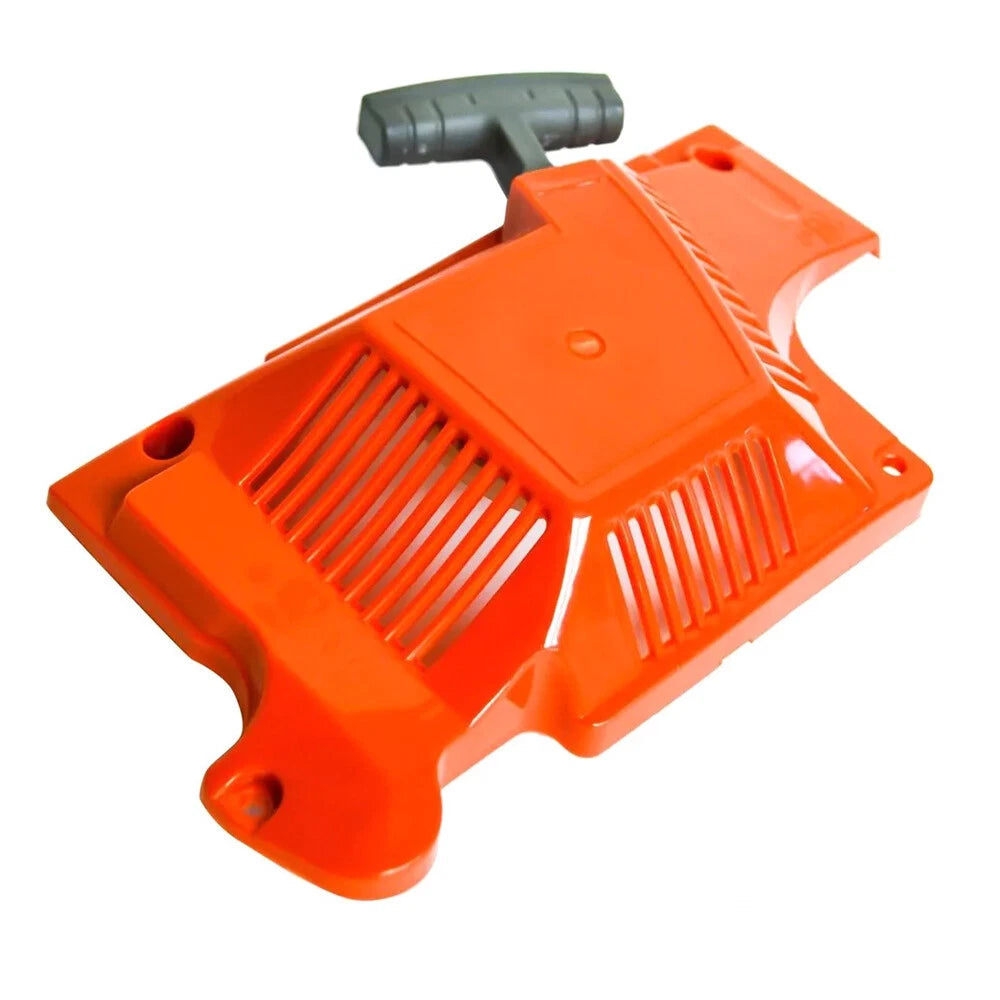 Recoil Starter for Husqvarna 50 51 55 Rancher (1990–2000) 503151803