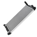 Engine Air Filter for Ford Transit-150, Transit-250, Transit-350 (2015–2019)