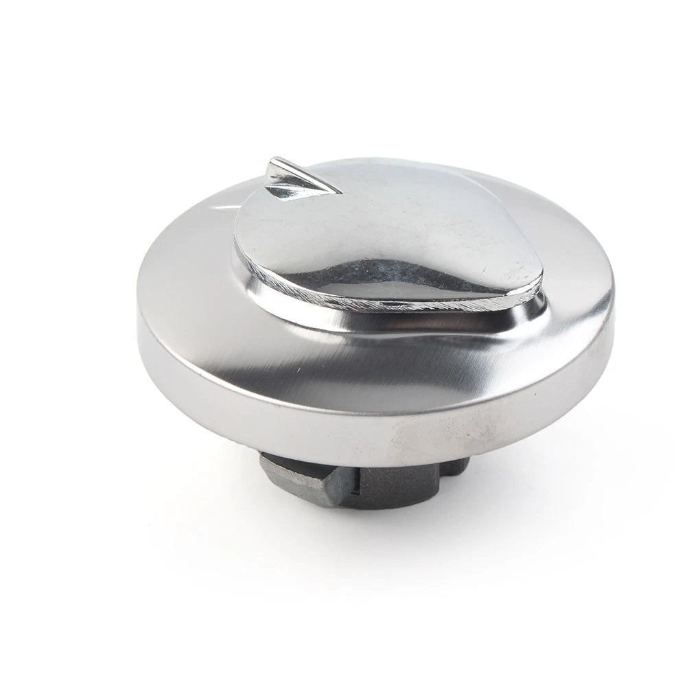 Fuel Gas Tank Cap Cover W/Keys for Honda VF700C VF750C CMX250C VT1000C VT500C (1983–1986)