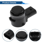 Reverse Backup Parking Sensor for Audi A3 1.4 TFSI (2013–2016) No.66209274427