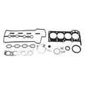 Cylinder Head Gasket Kit No. 041110J110 for Toyota 2SZ (2000–2005)