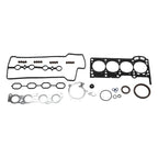 Cylinder Head Gasket Kit No. 041110J110 for Toyota 2SZ (2000–2005)