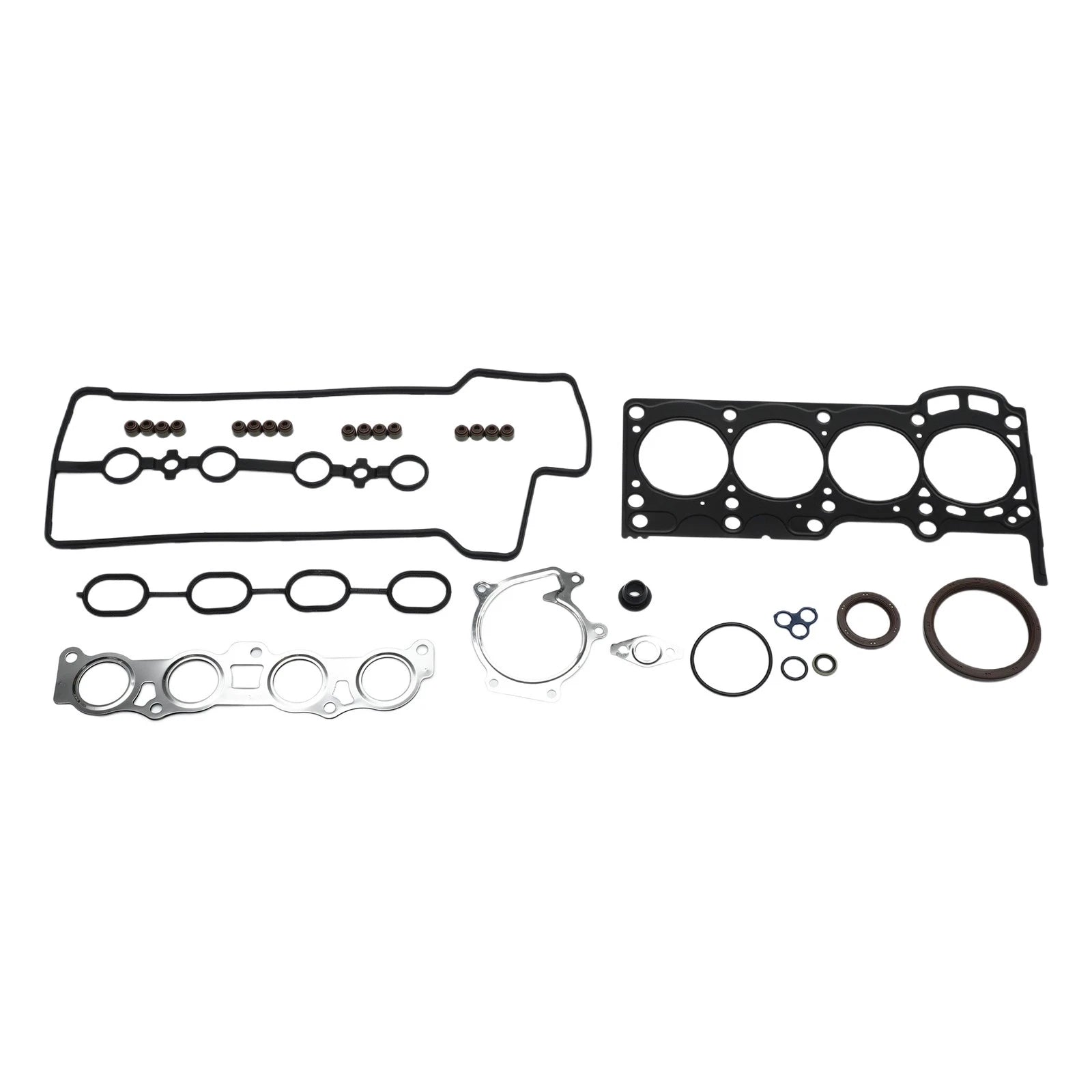 Cylinder Head Gasket Kit No. 041110J110 for Toyota 2SZ (2000–2005)
