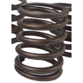 Inner Valve Spring for Caterpillar Industrial Models (7C4273)