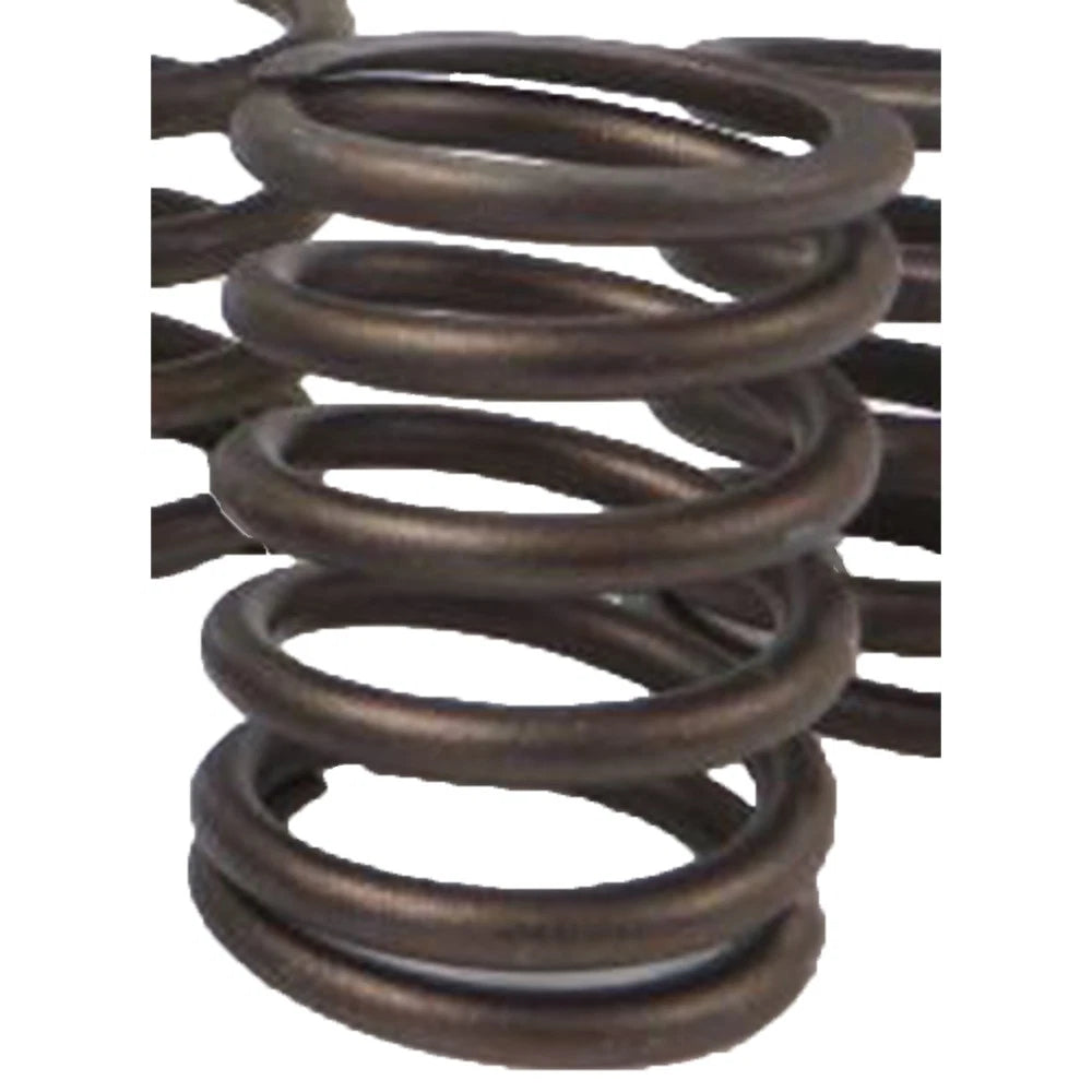 Inner Valve Spring for Caterpillar Industrial Models (7C4273)