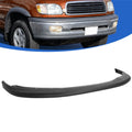 Front Upper Bumper Cover for Toyota Tundra (2000–2006)