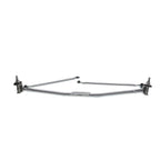 Windshield Wiper Linkage with Motor for Mercedes-Benz W906 Sprinter (2006–2018)