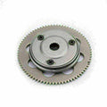 Starter Clutch for Polaris Predator 50, Sportsman Outlaw 90, 50, 110 (2007–2022)