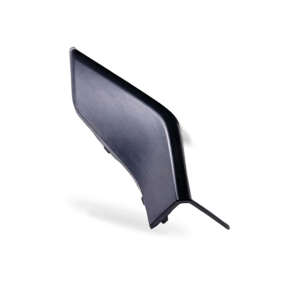 Rear Tow Hook Cover for Honda Civic Hatchback (2016–2021) 71506-TGG-A00