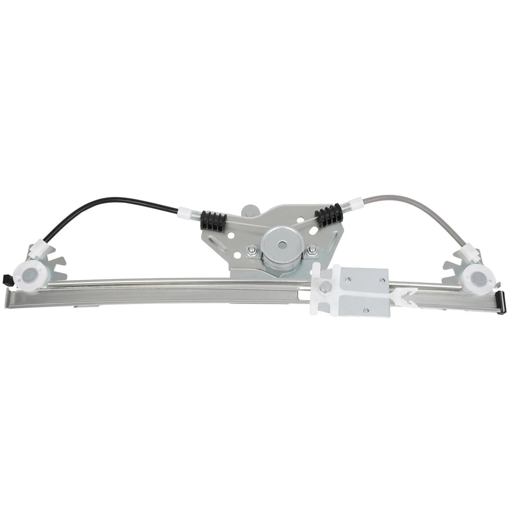 Window Regulator Front Right for BMW 323i 325i 328i 330i