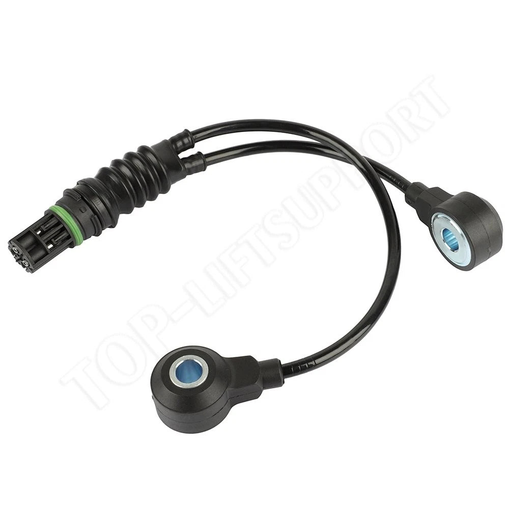 Knock Sensor for BMW 323is, M3 (1996–1999)