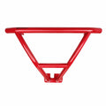 HMF Racing Rear Bumper Guard for Honda Talon 1000R/1000X (2019–2023)