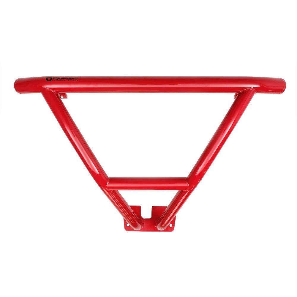 HMF Racing Rear Bumper Guard for Honda Talon 1000R/1000X (2019–2023)
