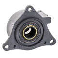 Bearing Housing for Yamaha 650 WaveRunner 3 / Superjet (1992–1996) 6R7-45332-02-9M