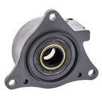 Bearing Housing for Yamaha 650 WaveRunner 3 / Superjet (1992–1996) 6R7-45332-02-9M