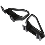 Set of 2 Seat Handles for EZGO Golf Cart (1994–Present)