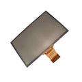 8'' Touch Screen Glass Digitizer for Ford C-Max, Edge, Lincoln MKS, MKC