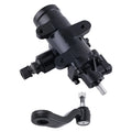Power Steering Gear Box Assembly for GMC Yukon V8 (2000–2006) 27-8412