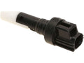 Washer Level Indicator for Jaguar XJ (2010–2019) WK438VB