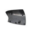Left Side Mirror Cover Cap for 2005-2008 Ford Focus (2005-2008)