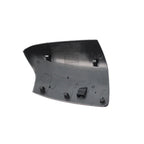 Left Side Mirror Cover Cap for 2005-2008 Ford Focus (2005-2008)