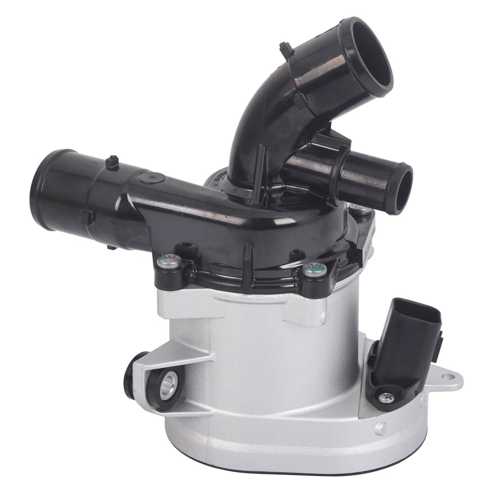 Water Pump for Buick Envision, Chevrolet Blazer, Cadillac XT4, XT5, XT6 (2016–2023)